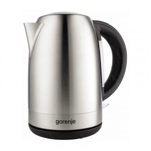 Чайник электрический GORENJE K17FEII 