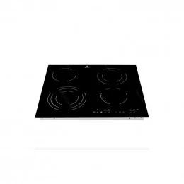Поверхность электрическая Electrolux EHF6343FOK                                                                                                                                                                                                           