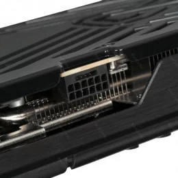 Видеокарта Palit GeForce RTX 5070 Infinity 3 (NE75070019K9-GB2050S)                                                                                                                                                                                       