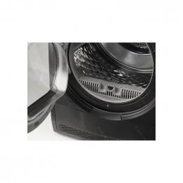 Сушильная машина с тепловым насосом Electrolux EW7D495UDE                                                                                                                                                                                                 