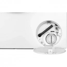Стиральная машина BOSCH WGE03200SN                                                                                                                                                                                                                        