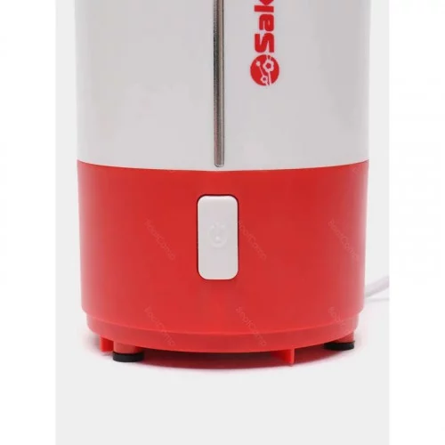 Кофемолка Sakura SA-6160WR 