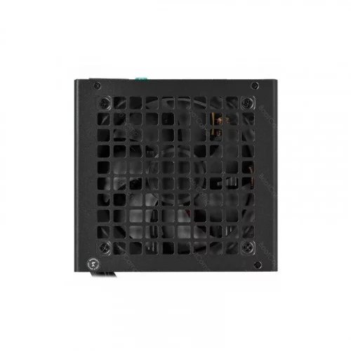 Блок питания DEEPCOOL PF450 (R-PF450D-HA0B-EU) 
