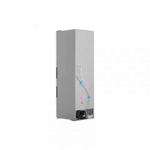 Холодильник Haier CEF538CSG BJ0XRDE00RU 