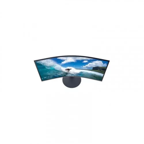 Монитор 32” SAMSUNG LC32T550FDRXEN 