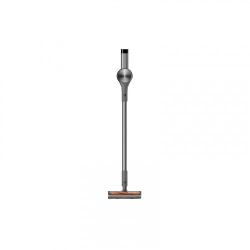 Пылесос Xiaomi MI Vacuum cleaner G20 Max Gray BHR8828EU 