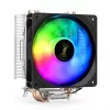 Кулер для процессора ExeGate Wizard EXX400V2-PWM EX293655RUS 