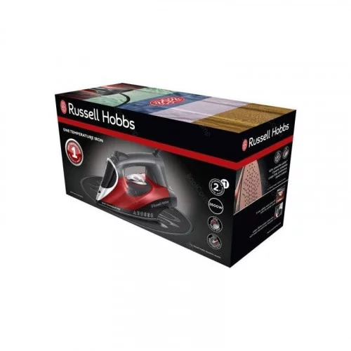 Утюг RUSSELL HOBBS 25090-56 