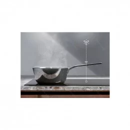 Поверхность индукционная Electrolux LIL61434C                                                                                                                                                                                                             