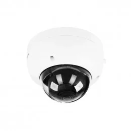 IP-камера Hikvision DS-2CD2123G2-IU(D) (4 mm)                                                                                                                                                                                                             