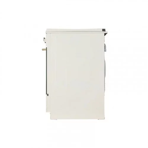Плита комбинированная Gorenje GKS5B70CLI 