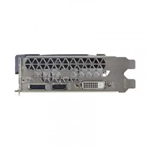 Видеокарта BIOSTAR GeForce GTX1660 SUPER 6144Mb (VN1666SF69) 
