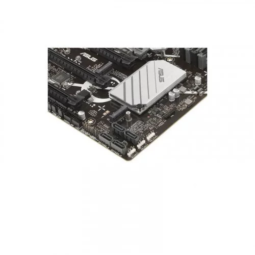 Материнская плата ASUS PRIME Z790-P WIFI DDR5 