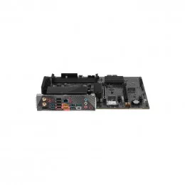 Материнская плата ASRock B650 PG Lightning WiFi                                                                                                                                                                                                           