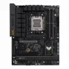 Материнская плата ASUS TUF GAMING B650-PLUS DDR5 