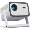 Проектор Wanbo Projector Vali 1 белый 