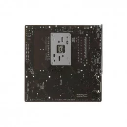 Материнская плата GIGABYTE B850M FORCE                                                                                                                                                                                                                    