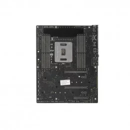 Материнская плата ASUS PRIME X299-A II                                                                                                                                                                                                                    