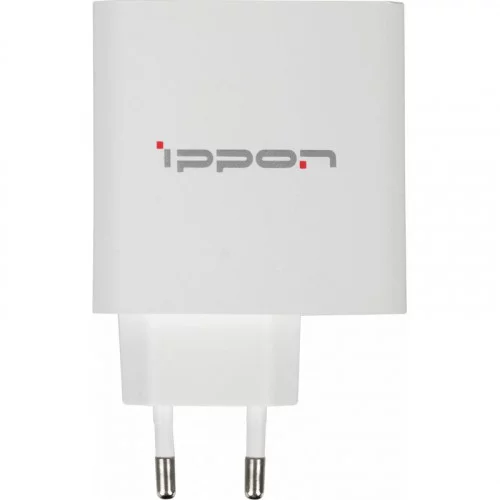 Блок питания Ippon CW61E 61W 