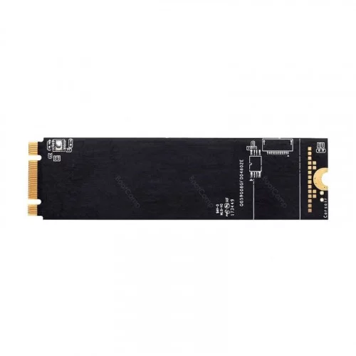 Диск SSD M.2 PCI-E 120Gb CORSAIR Force MP300 (CSSD-F120GBMP300) 