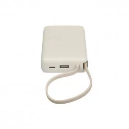 Портативная батарея Xiaomi Power Bank 10000mAh (BHR08O0GL)                                                                                                                                                                                                
