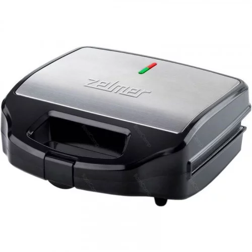 Мультипекарь Zelmer ZSM7900 