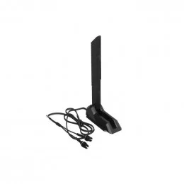 Материнская плата ASUS PRIME B850-PLUS WIFI                                                                                                                                                                                                               