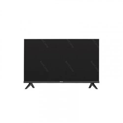 Телевизор 32” HISENSE 32A4N 