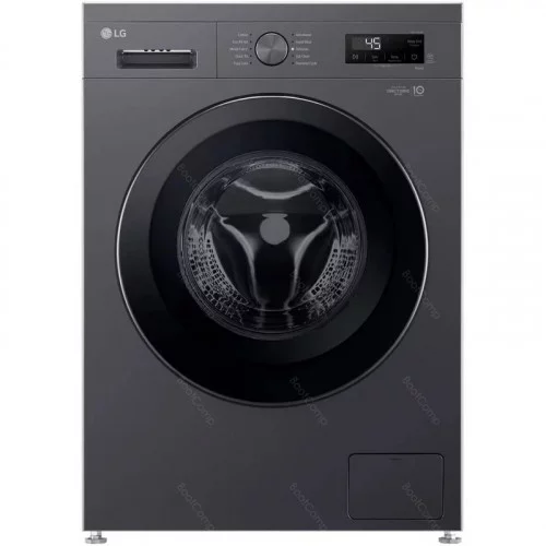 Стиральная машина LG F2Y1HYP6J 