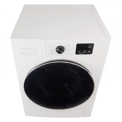 Стиральная машина EVELUX EW 61125 BD 