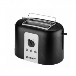 Тостер Scarlett SC-TM11016                                                                                                                                                                                                                                