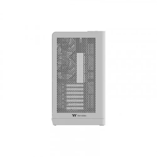 Корпус Thermaltake View 390 Air Snow (CA-11F-00M6WN-00) 