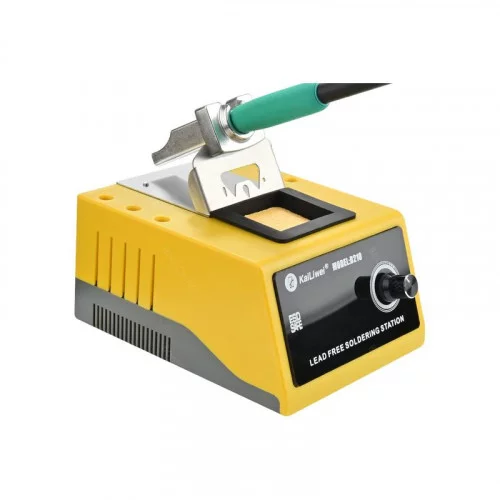 Станция паяльная Kailiwei B210 