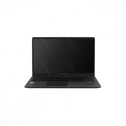 Ноутбук ASUS Expertbook B1503CVA-S70425 90NX0801-M00EU0                                                                                                                                                                                                   