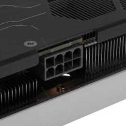 Видеокарта Acer Intel Arc B570 NITRO OC (DP.Z4CWW.P01)                                                                                                                                                                                                    
