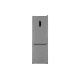 Холодильник Indesit ITS 5180 G                                                                                                                                                                                                                            