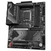 Материнская плата GIGABYTE Z790 GAMING X AX 