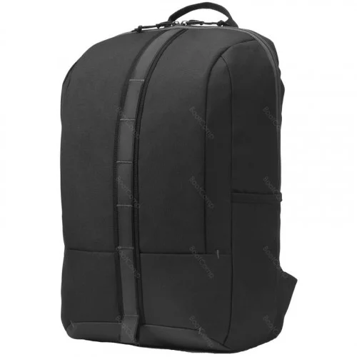 Рюкзак 15.6” HP Computer Backpack Black 