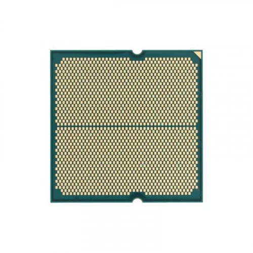 Процессор AMD Ryzen 5 7600 OEM 