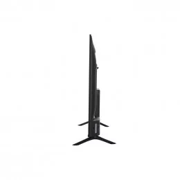 Телевизор 50” Mi LED TV A 50 2025 L50MA-ARU ELA5469GL                                                                                                                                                                                                     