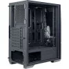Корпус INTER-TECH IT-3303 Hornet 