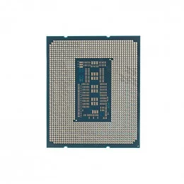 Процессор Intel Core i7-14700F BOX                                                                                                                                                                                                                        