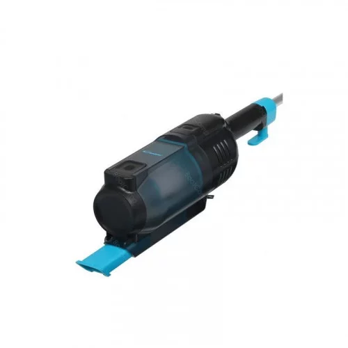 Пылесос вертикальный Candy CVC600B-C FZ0400M00RU 