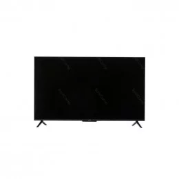 Телевизор 50” Mi LED TV A 50 2025 L50MA-ARU ELA5469GL                                                                                                                                                                                                     
