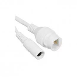 IP-камера TP-Link Tapo TC42                                                                                                                                                                                                                               