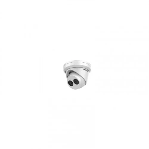 Камера Hikvision DS-2CD2345FWD-I F2.8 