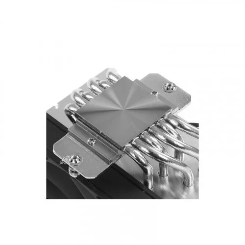 Кулер для процессора ID-Cooling SE-610-XT BASIC 