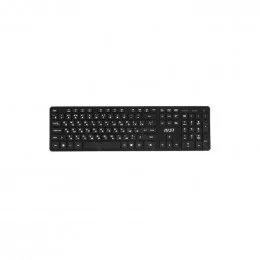 Моноблок 23.8” MSI Modern AM242P 12M-264XRU [9S6-AE0711-1456]                                                                                                                                                                                             
