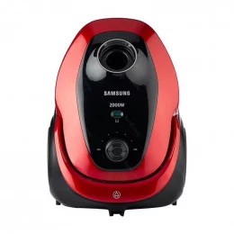 Пылесос Samsung VC20M257AWR                                                                                                                                                                                                                               