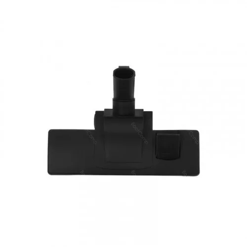Пылесос Blackton Bt VC1604C синий 